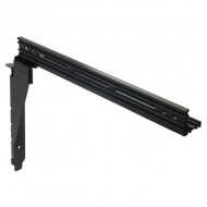 サイズ 【PROLIMA TECH】Fan Mounting Kit(FMK-01)