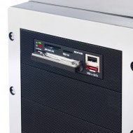 サイズ 鎌ラック3.5(SCKMRK-3.5)