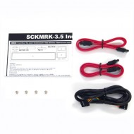 サイズ 鎌ラック3.5(SCKMRK-3.5)