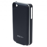 サイズ　AIR SLIDE KEYBOARD CASE(MDKC-IP4-BK)
