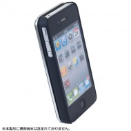 サイズ　AIR SLIDE KEYBOARD CASE(MDKC-IP4-BK)