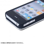サイズ　AIR SLIDE KEYBOARD CASE(MDKC-IP4-BK)