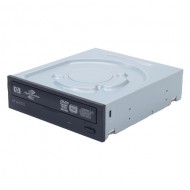 サイズ 【HP】dvd 1270i