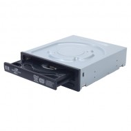 サイズ 【HP】dvd 1270i