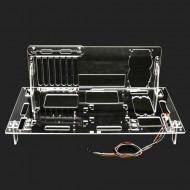サイズ　アクリルベンチ type1(ACB-TYPE1)