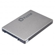 サイズ【PLEXTOR】 PX-64M2S