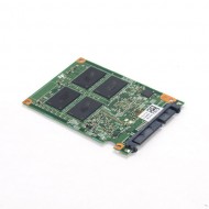 サイズ【PLEXTOR】 PX-64M2S