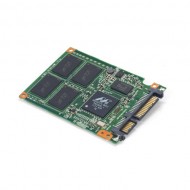 サイズ【PLEXTOR】 PX-64M2S