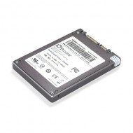 サイズ 【PLEXTOR】PX-128M2S(M)