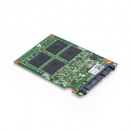 サイズ 【PLEXTOR】PX-128M2S(M)