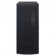 サイズ ARES「アレス」