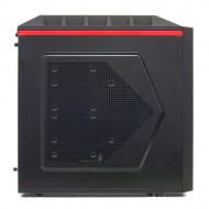サイズ ARES「アレス」