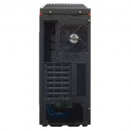 サイズ ARES「アレス」