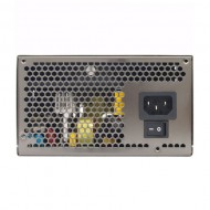 サイズ　エナジア450W(ENERGIA-450)