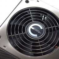 サイズ　エナジア450W(ENERGIA-450)