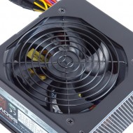 サイズ SoLID PoWERブロンズ(SP-BZ-550A/650A）