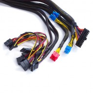 サイズ SoLID PoWERブロンズ(SP-BZ-550A/650A）