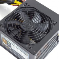 サイズ SoLID PoWERゴールド(SP-GD-500A /600A)