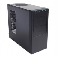 サイズ T66-B
