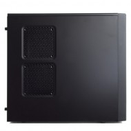 サイズ T66-B