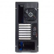 サイズ T66-B