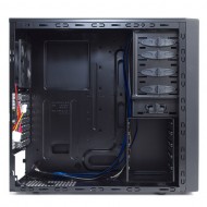 サイズ T66-B