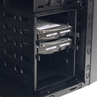 サイズ T66-B