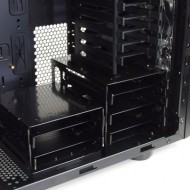 3.5インチシャドウベイ
