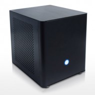 サイズ MONOBOX ITX2