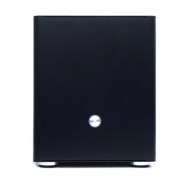 サイズ MONOBOX ITX2