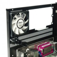 サイズ MONOBOX ITX2