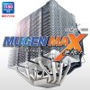 MUGEN MAX（無限大）