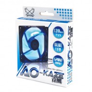 AO-KAZE　（青風）