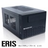 ERIS