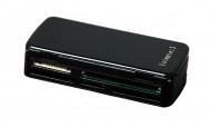 65in1のカードリーダー＆ライター