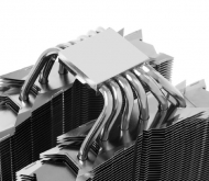 SilverArrow ITX