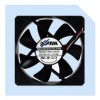 X-FAN RDH1225B(24SP)