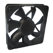X-FAN RDH1225B(24SP)