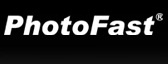 PhotoFast社製 i-FlashDriveのiOS5対応について1