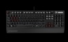 ゲーミングギアブランド「OZONE」より剛性と信頼性を兼ね備えたキーボードが登場！