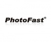 iFlashDriveHDのアプリ更新について（重要）